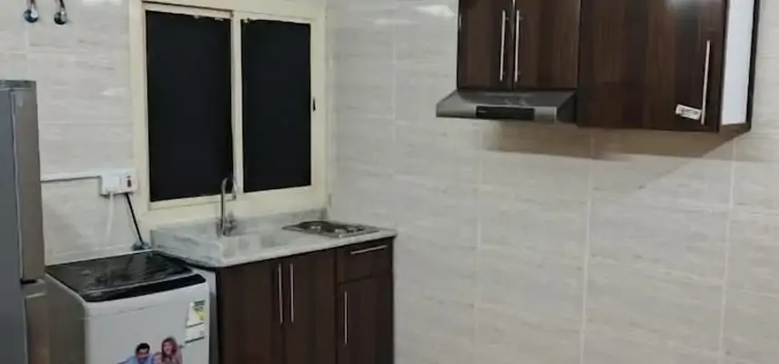 Eqamh Etlala El Quba image